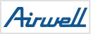 Airwell