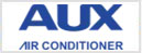 AUX